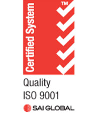iso3