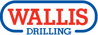 Wallis Drilling