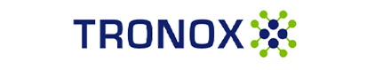 tronox-fix