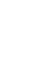 adia-1